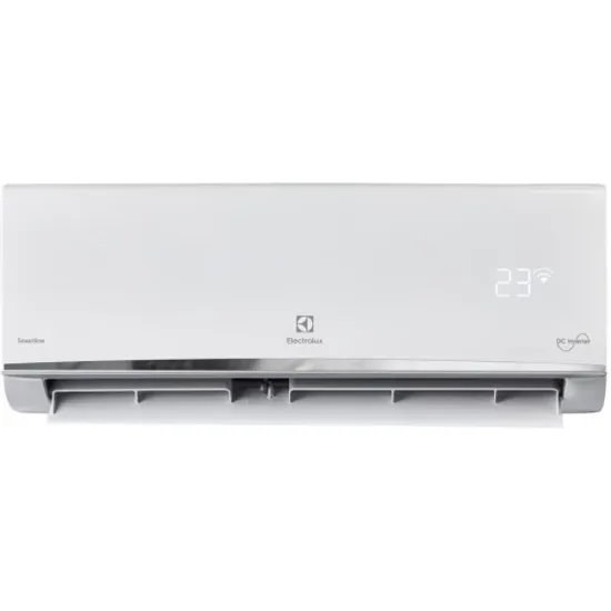 Кондиционер Electrolux Smartline EACS/I-09HSM/N8_V2
