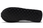 Кроссовки Nike Waffle Trainer 2