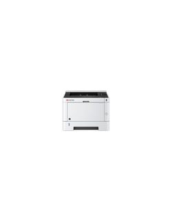 Kyocera ECOSYS P2235dn (А4, 35стр/мин, 256Mb, 1200х1200, дупл., Ethernet, USB)