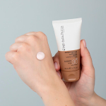 Солнцезащитный крем для лица SPF30 Diego Dalla Palma Hydrating Sun Protection Cream Face 50мл