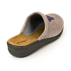 INBLU CF000044 Пудра