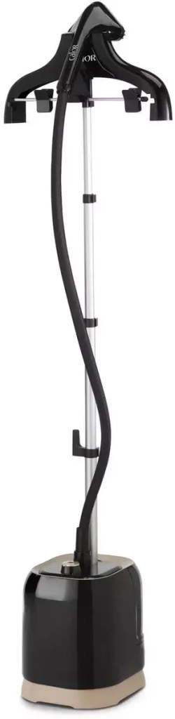 Отпариватель напольный Tefal Pro Style One IT3420E0 черный