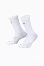Носки Nike Dri-FIT Strike