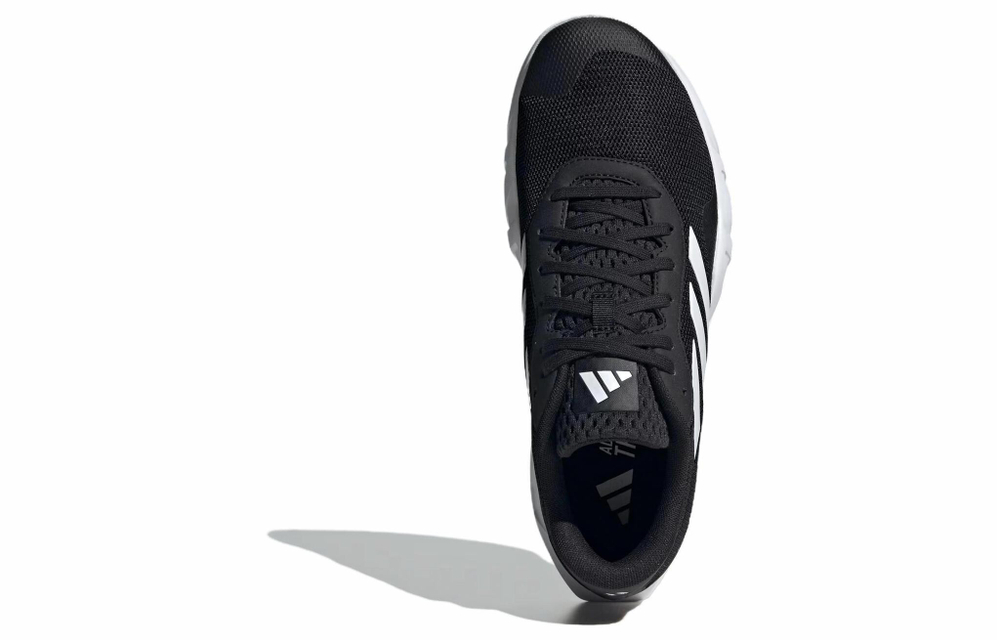 Кроссовки Adidas Athletics Training Amplimove