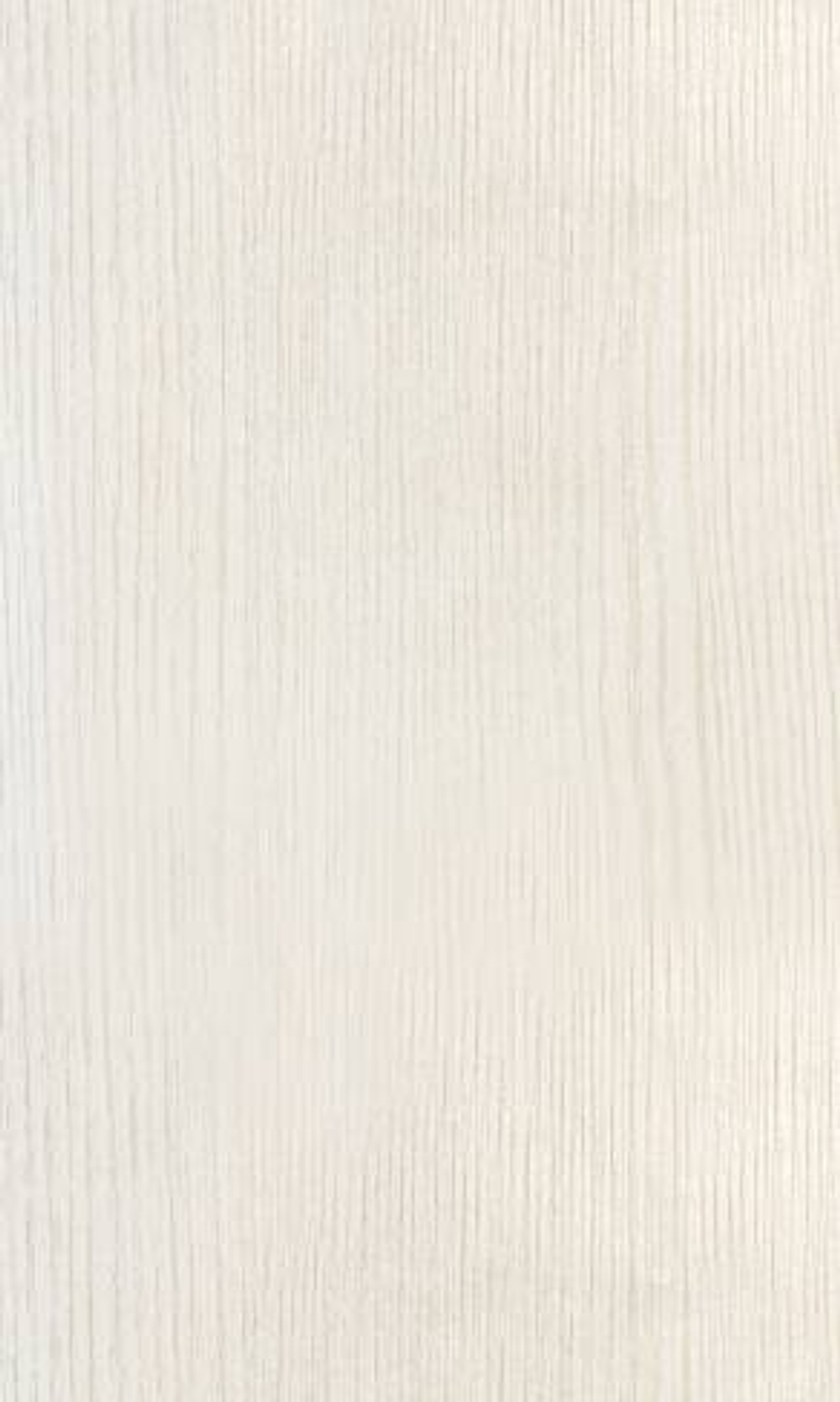 Панель МДФ Stella Classic (Классик), Стандарт, Лиственница Лагерта, 2700х200х6 мм