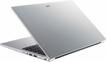 Ноутбук Acer Aspire Lite AL15-32P 15.6" / 8 Гб / SSD 256 Гб / Без ОС / NX.JB8ER.002