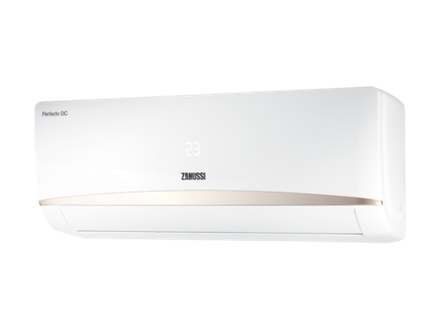 Сплит-система Zanussi ZACS-24 HPF/A17/N1
