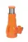 Домкрат механический Holmatro JJ 3525