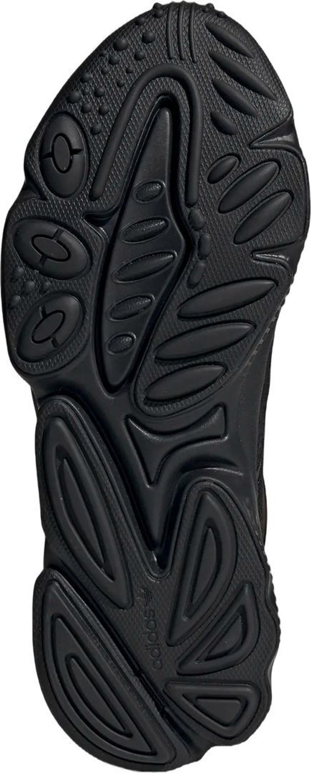 Кроссовки Adidas OZWEEGO