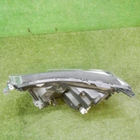 Фара правая Toyota RAV4 4 CA40 (2015-2019) LED