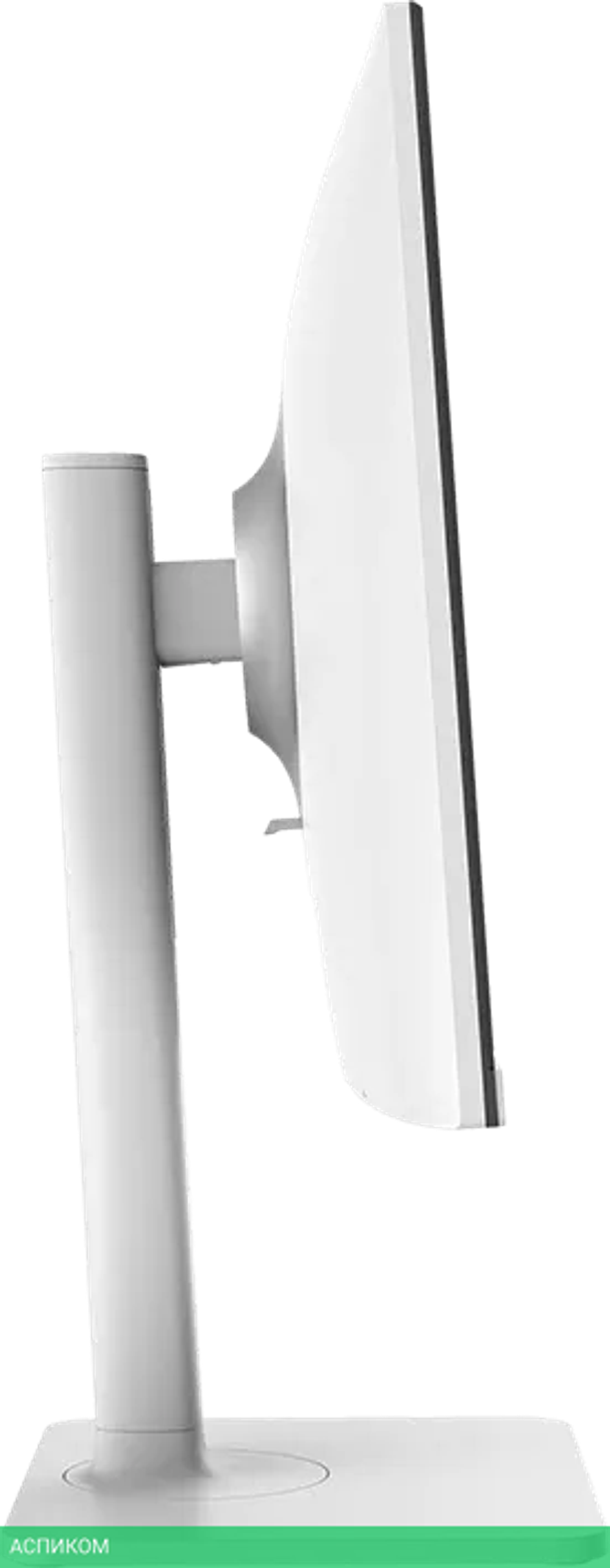 Монитор MSI Modern MD2412PW