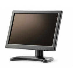 POS-система АТОЛ Mark Pro