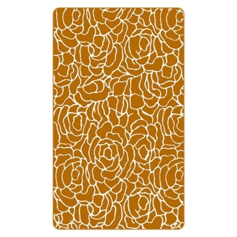 Every Day Oracle. Follow Your Heart / Оракул на каждый день. Следуй Своему Сердцу