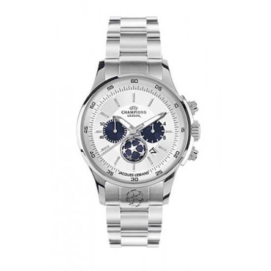 Наручные часы Jacques Lemans U-32G