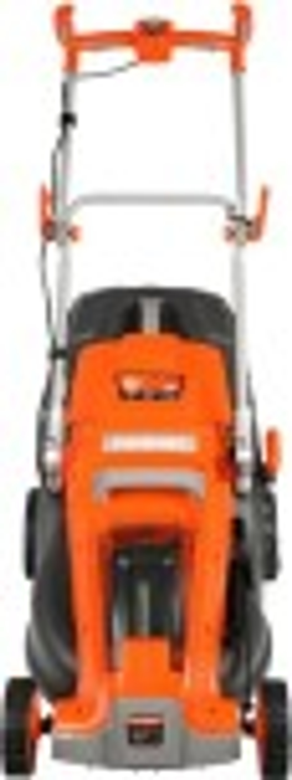 Газонокосилка аккумуляторная PATRIOT CM 435XL с бесщеточным двигателем 512201435