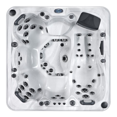 Гидромассажный спа-бассейн Sunrans SR8173