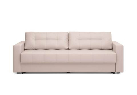 Диван Megapolis