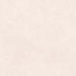 Geotiles Talo Arena 60x60