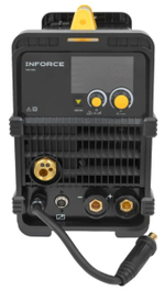 Инвертор сварочный Inforce IMIG-160S
