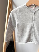 Кашемировый костюм Bonpoint, 80