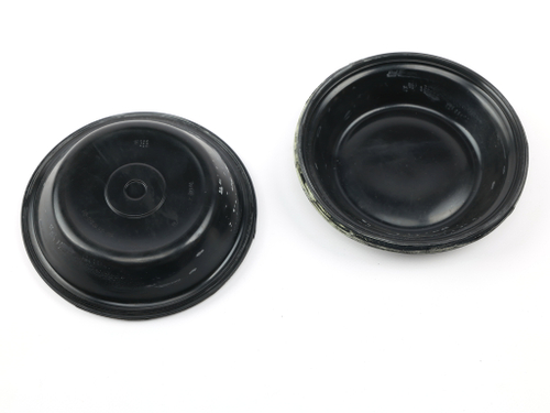 Мембрана тип 20 а/м КАМАЗ сертификат (Балаково) ( ОЕ 100-3519150-01 )