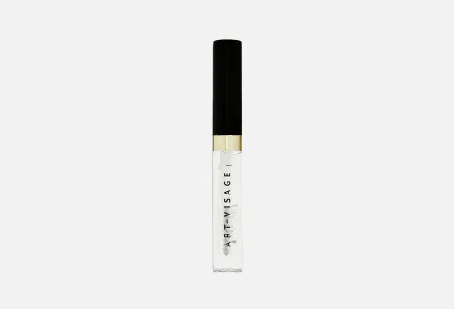 Art-Visage Fixed Brows Гель для бровец Средняя фиксация