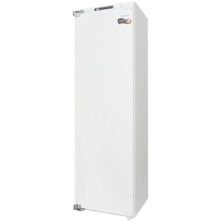 Встраиваемая морозильная камера Schaub Lorenz SL FE225WE