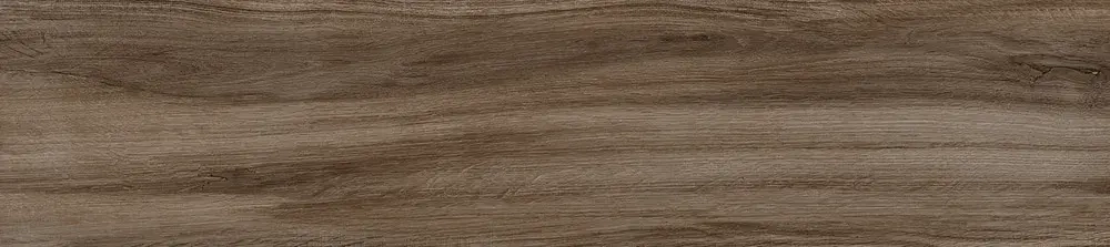 Керамогранит ALMA Ceramica GFA92SNR44R Sanray 90x20 коричневый матовый под дерево / паркет