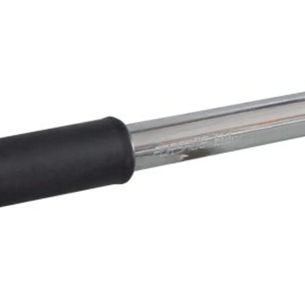 Трещотка реверсивная с накаткой 3/4''L-510мм (24зуб) Forsage F-8026500