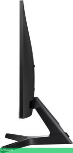 Монитор Samsung S24R35A LS24R35AFHUXEN