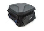 Сумка-рюкзак на заднее сиденье Yamaha (24-36л)