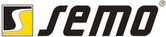 SEMO A.S.