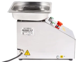 Мясорубка Торгтехмаш ТМ-12