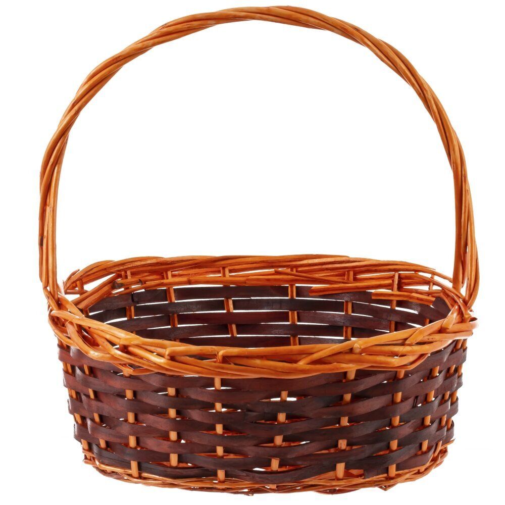 GAEM Корзина, L39 W32 H40 см