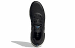 Кроссовки Adidas Equipment+