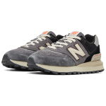 Кроссовки New Balance, U574LGGE