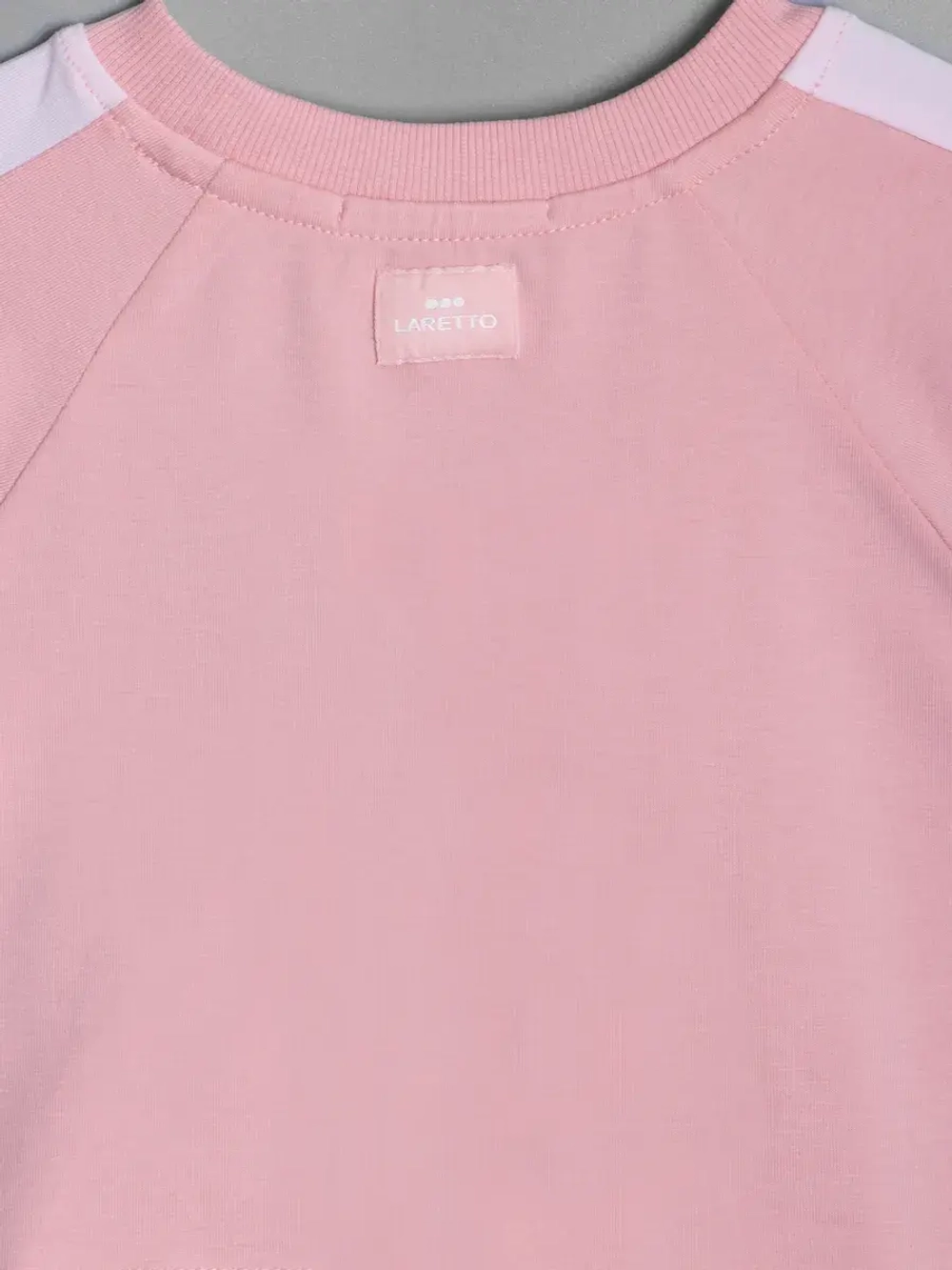 Костюм для девочки в садик