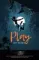 Play