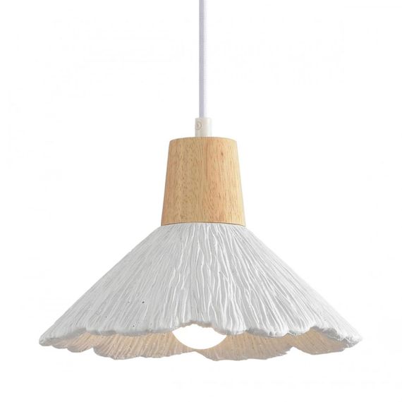 Подвесной светильник Lumion SUSPENTIONI 8352/1A