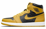 Кроссовки Jordan Air Jordan 1 Retro High Og "Pollen"