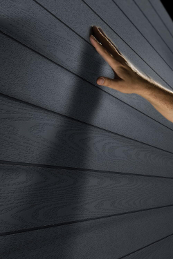 Пластиковый сундук Keter Cortina box 570 л