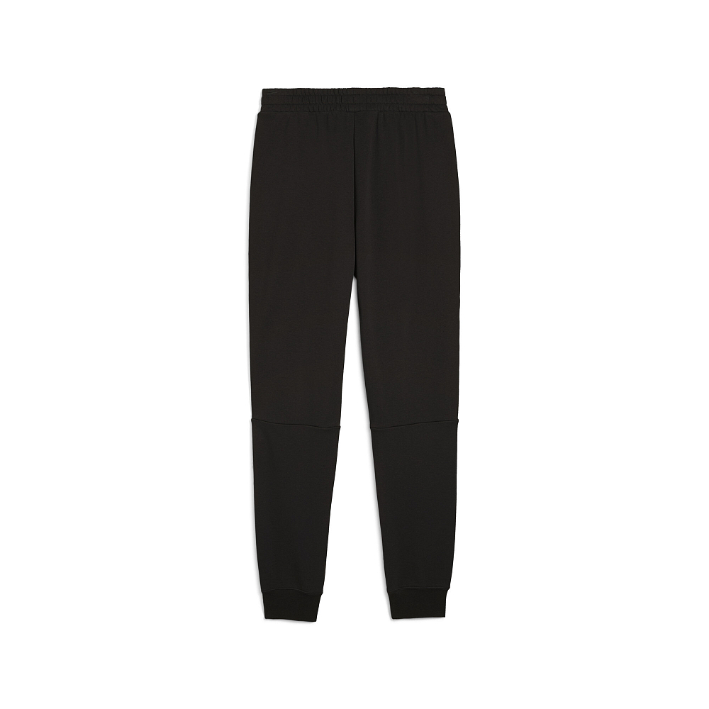 Мужские брюки PUMA ESS TAPE Sweatpants