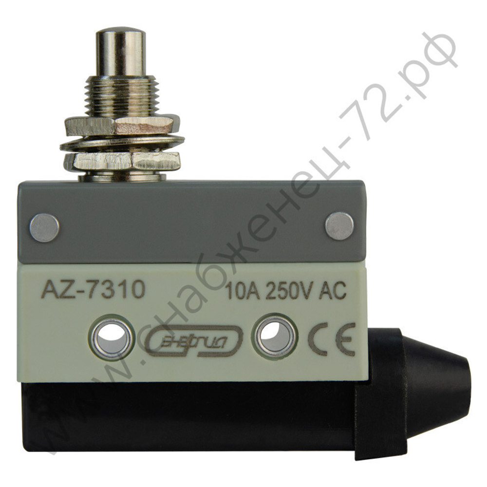 Конечные выключатели Энергия AZ