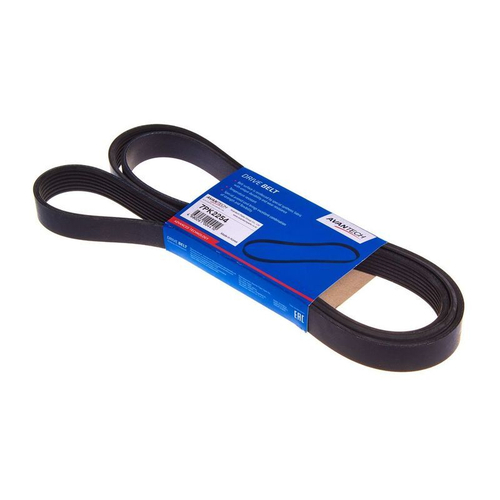 Ремень поликлиновый AVANTECH 7PK2254