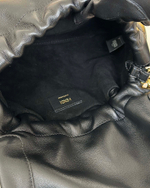 Fendi Medium Mamma Baguette 26 cm