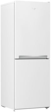Холодильник Beko RCSA 240K20 W