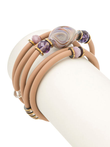 Браслет Venezia 2 Oliva