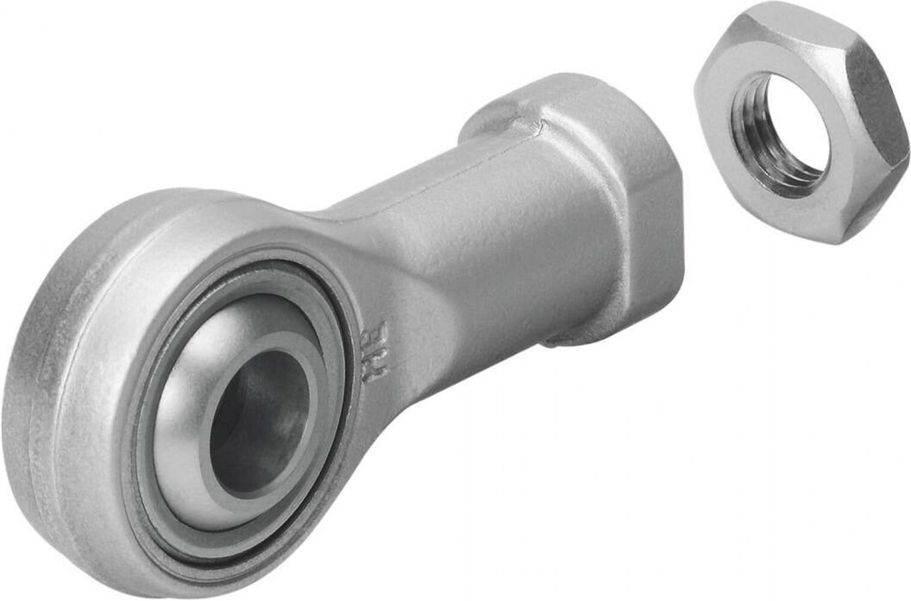 CRSGS-M12X1,25 Шарнирная головка