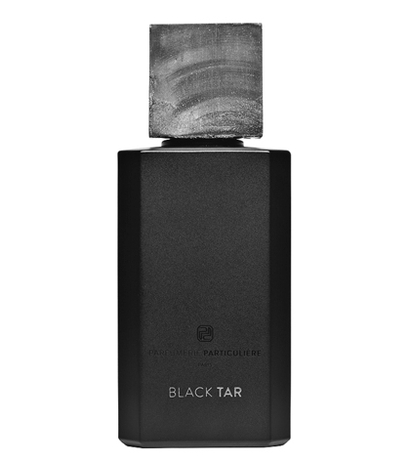 Parfumerie Particulière Духи Black Tar