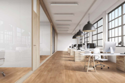 Линолеум коммерческий Profi Premium Falco 2, 3х22м (рулон)